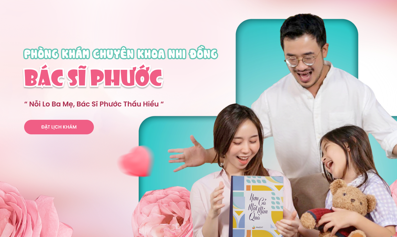 Phát triển bền vững