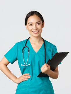 BS.CK1. DR Phước 3