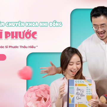 Khám và điều trị bệnh tay chân miệng 