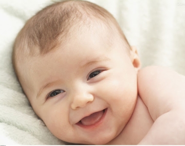 Phòng khám bác sĩ nhi uy tín