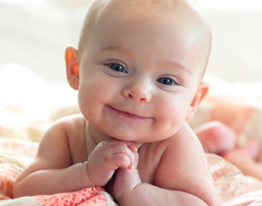 Dịch vụ khám nhi an toàn cho trẻ