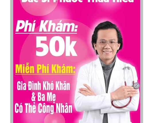 DẪN DẮT BẰNG KHOA HỌC – CHĂM SÓC BẰNG CẢ TRÁI TIM