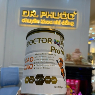 doctor-iq-pro-cao-cao-pro