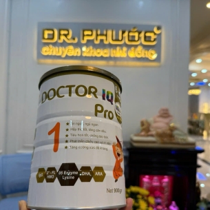 doctor-iq-pro-so-1-pro